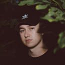 CaRter