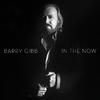 Barry Gibb - In the Now