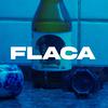 Fefe - flaca