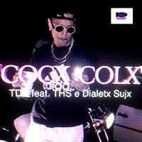 Cocx Colx