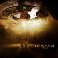 Syntoni, No. 1