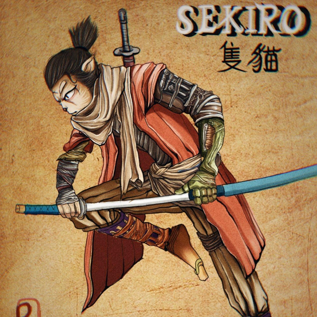 盘点游戏中与宣传预告出现的惊艳歌曲