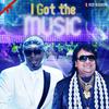 Bappi Lahiri - I Got The Music