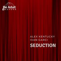 Seduction