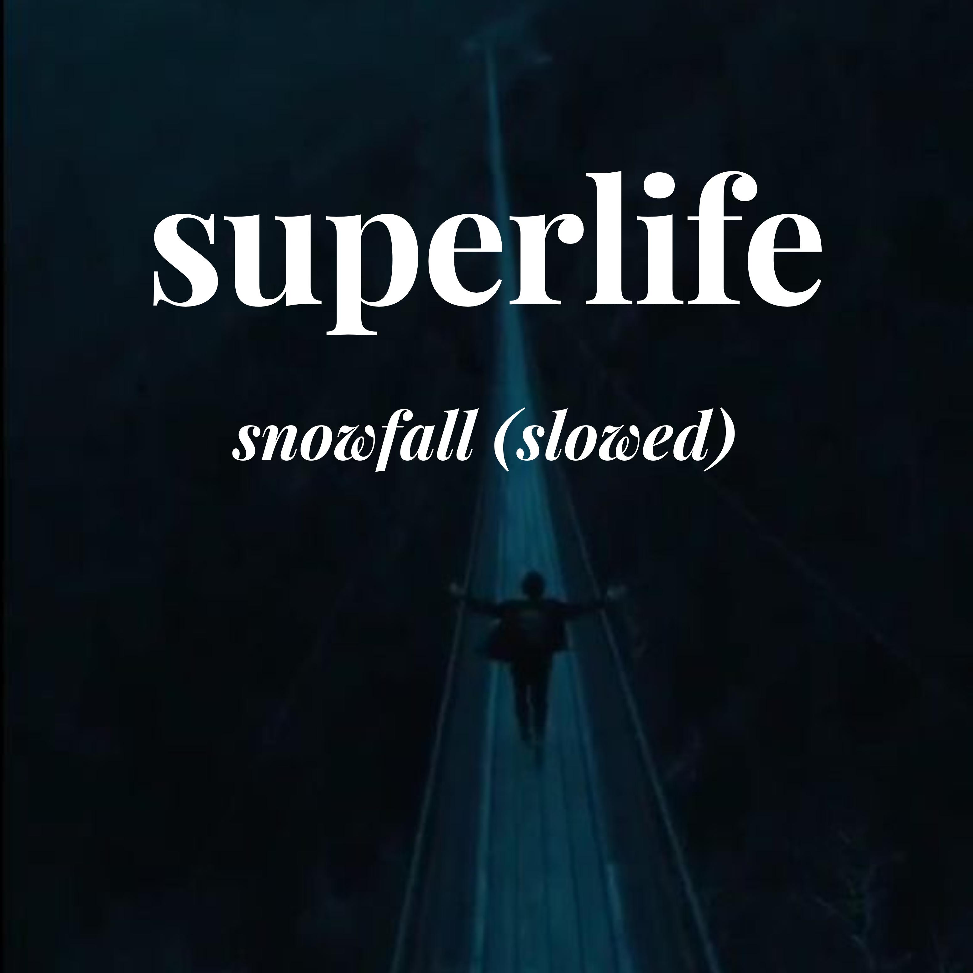 superlife