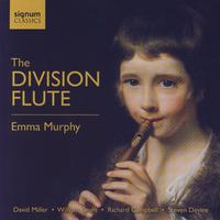 The Division Flute