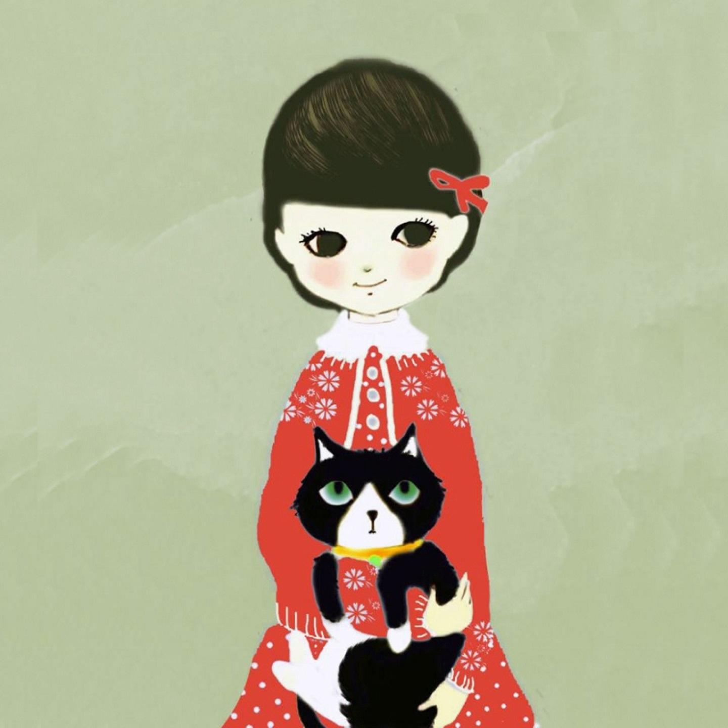 spring clouds forever rdg version