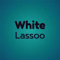 White Lassoo