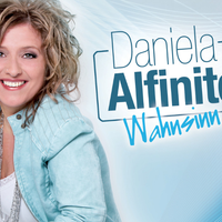 Daniela Alfinito资料,Daniela Alfinito最新歌曲,Daniela AlfinitoMV视频,Daniela Alfinito音乐专辑,Daniela Alfinito好听的歌