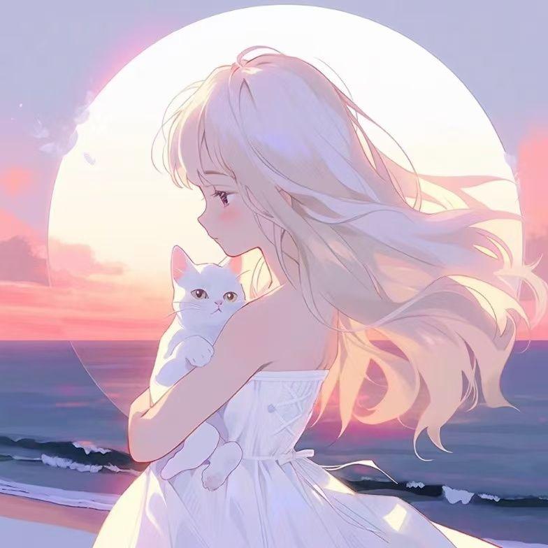 DJ小柒-你瞒我瞒 (DJ小柒remix）