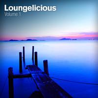 Loungelicious Vol.1