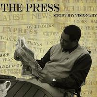 The Press