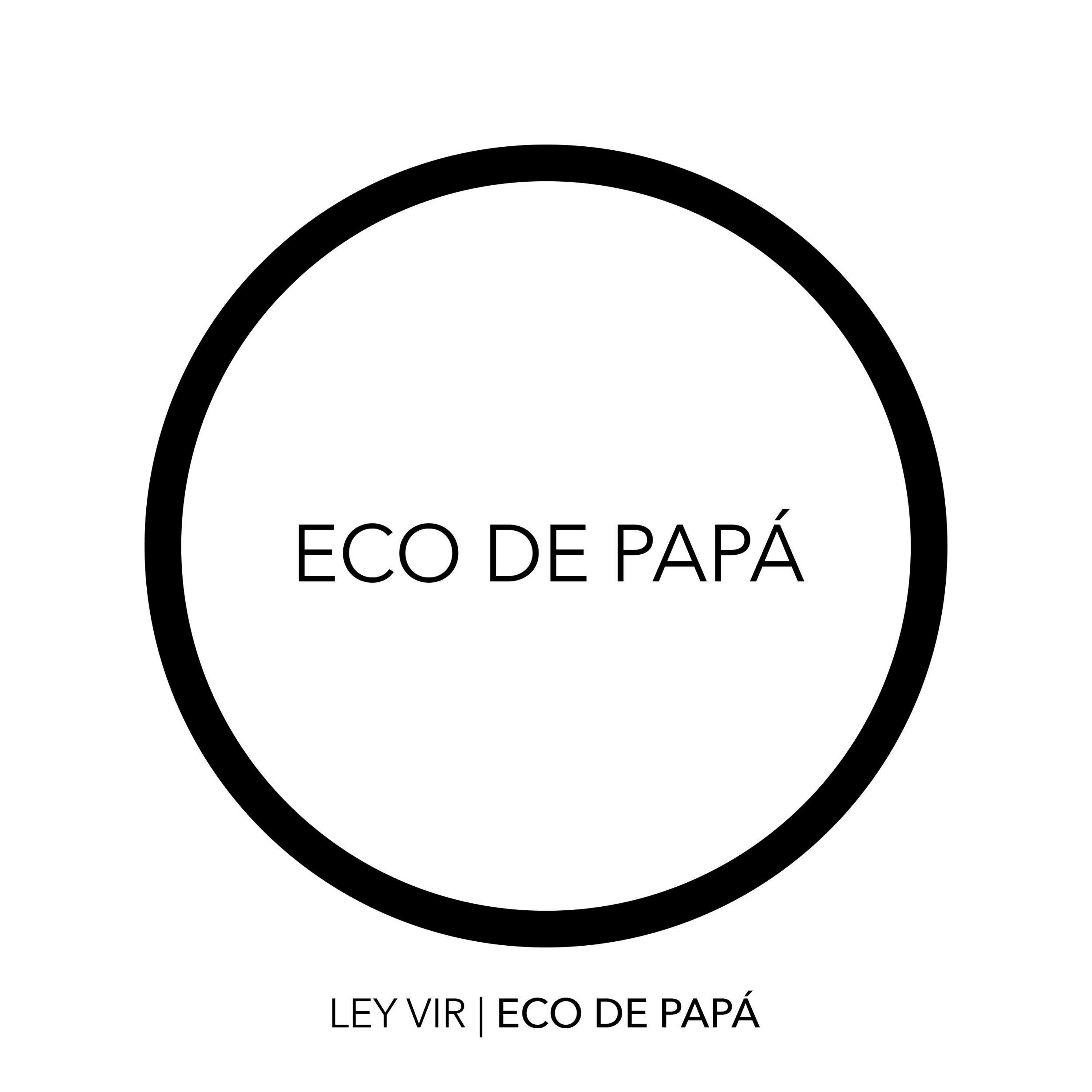 Eco De Papá