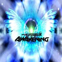 Awakening