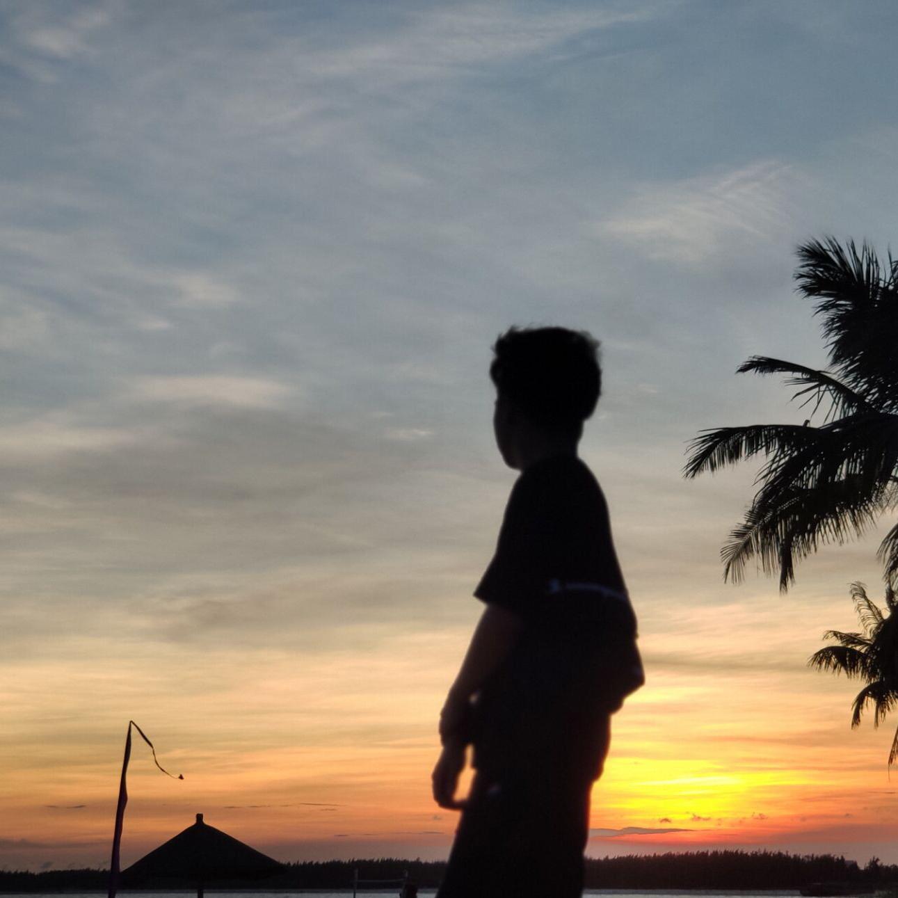 打上火花（翻自 米津玄師）