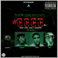 #Cccc Vol. 1