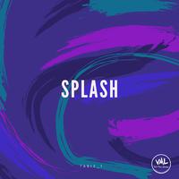 Splash