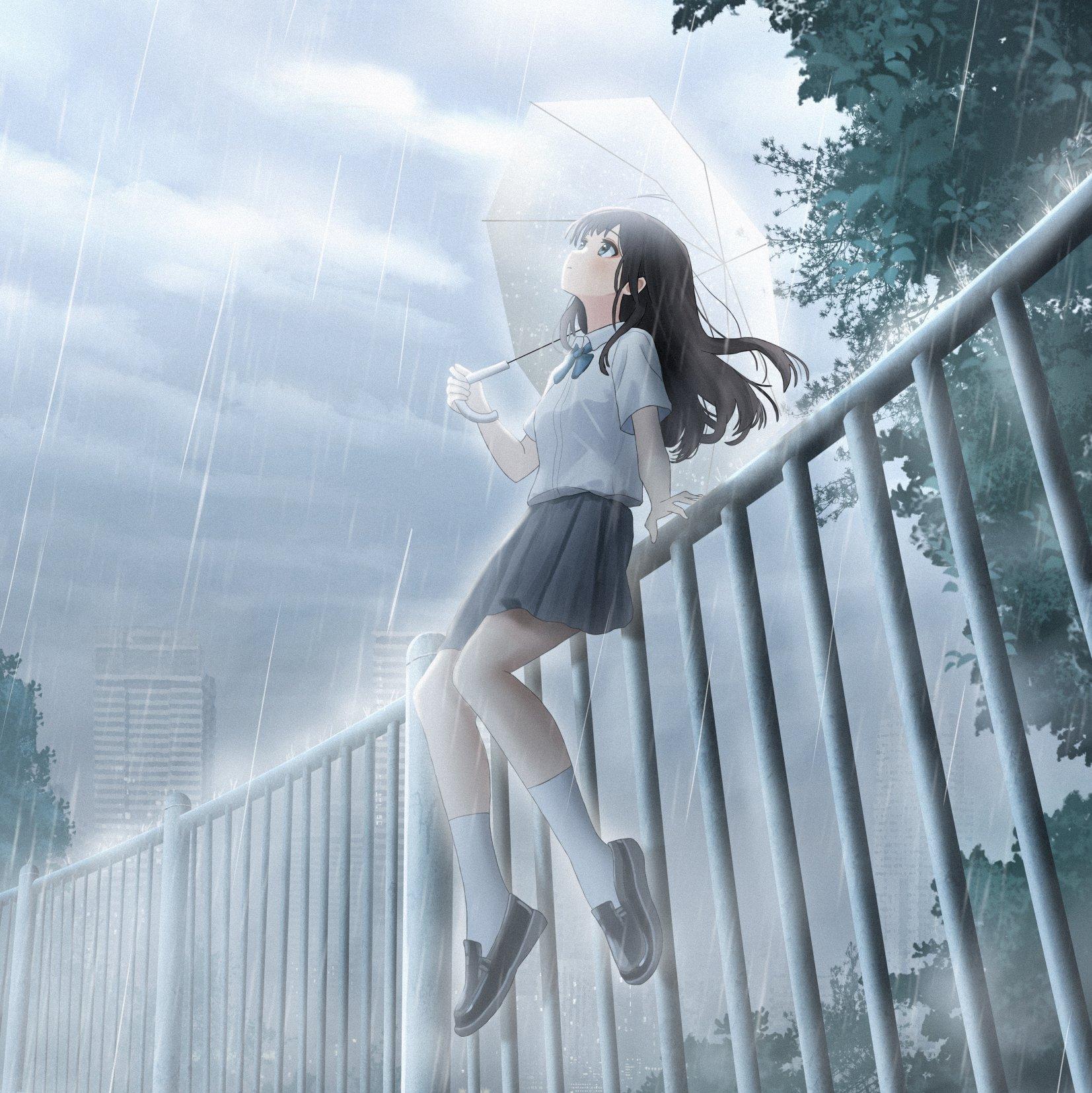 难唤（feat.五号仅有）