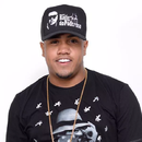 Mc Davi