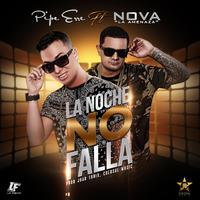 La Noche No Falla