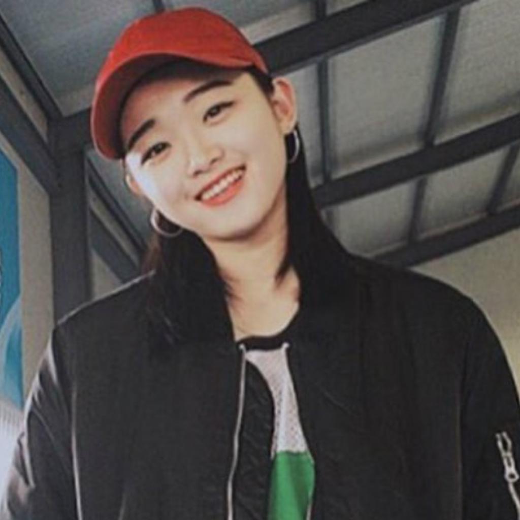 【1M舞蹈室】歌曲和编舞曲集合