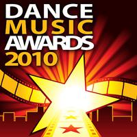 Dance Music Awards 2010