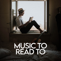 Music To Read To