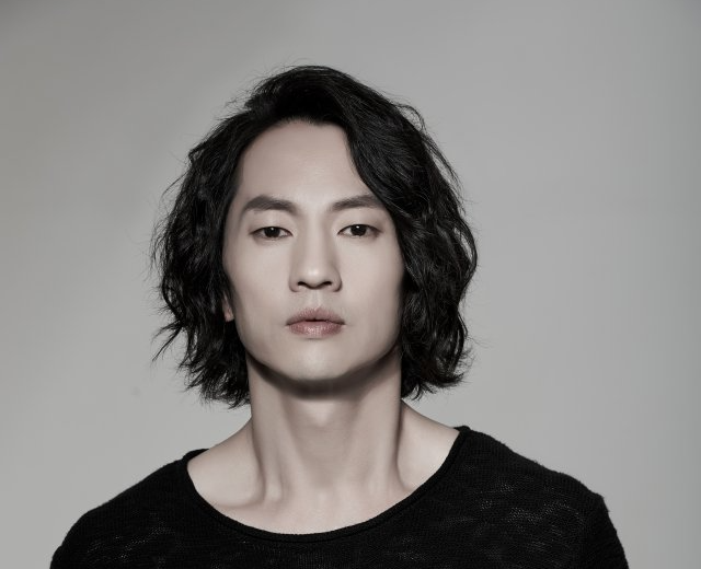 Michael Lee