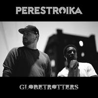 Globetrotters - Single