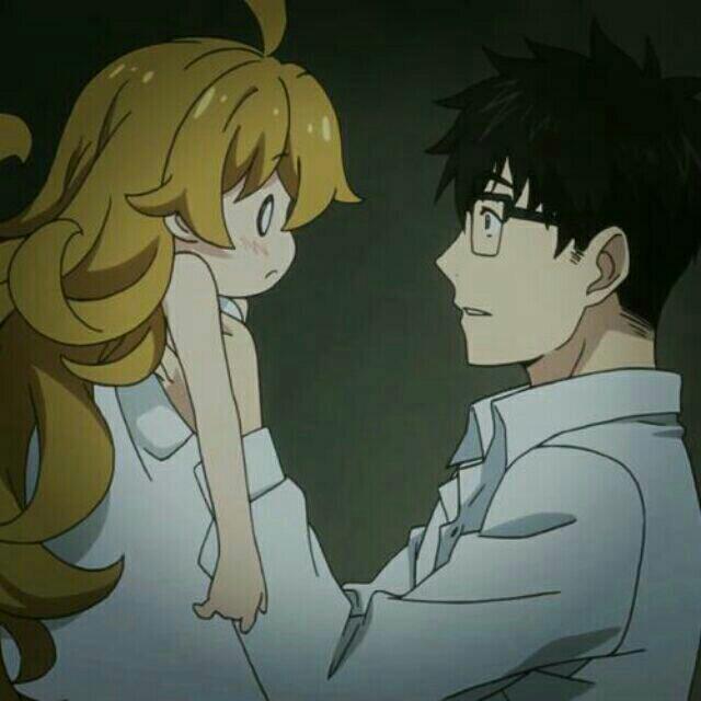 拜托起名字好烦