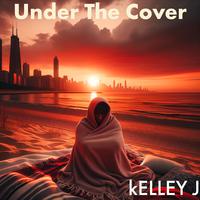 Under the cover (Instrumental Version)