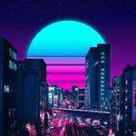 Chillhop | 迷幻氤氲的都市之声