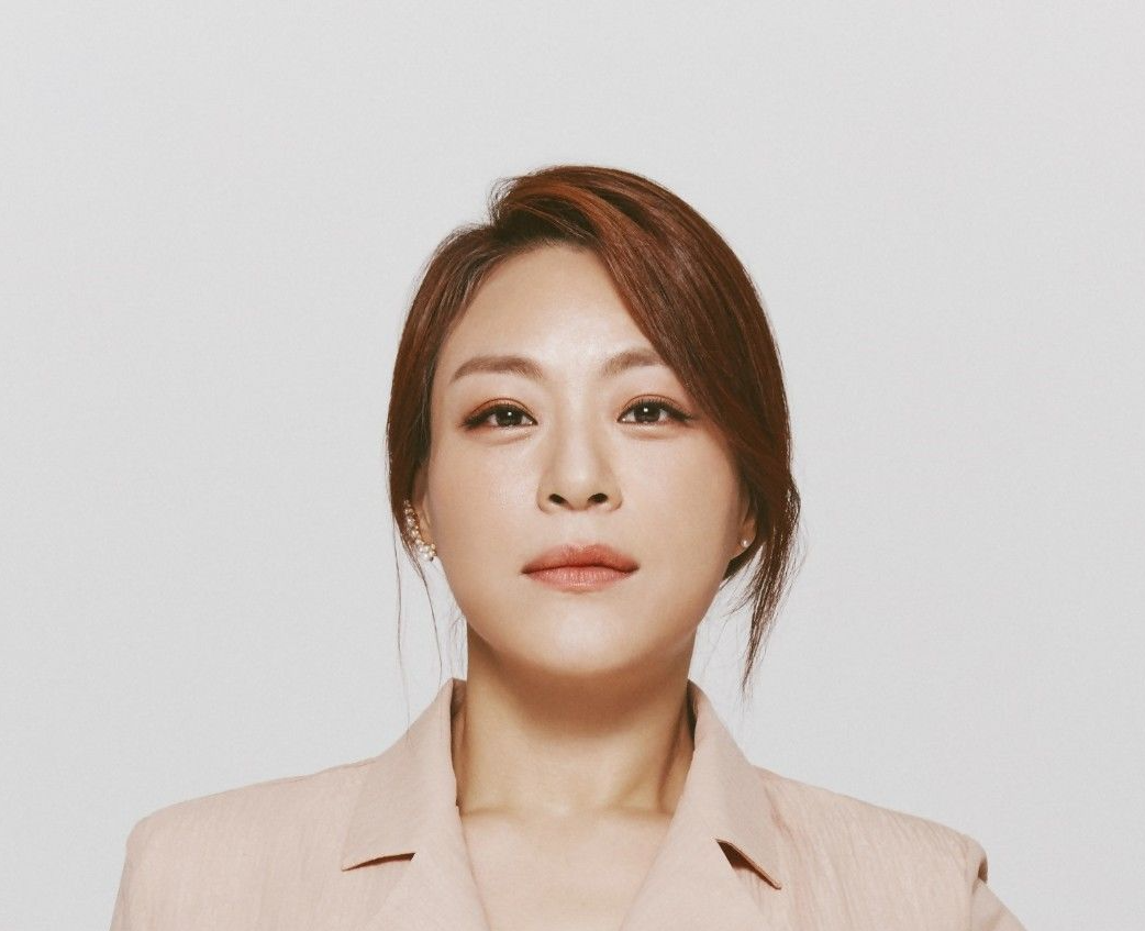 李英贤