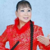 胡中花