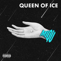 Queen Of Ice