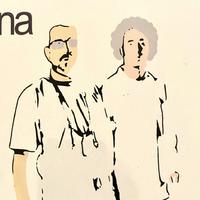 DNA资料,DNA最新歌曲,DNAMV视频,DNA音乐专辑,DNA好听的歌