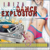 Ibiza Dance Explosion