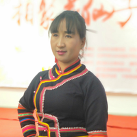 李娜倮资料,李娜倮最新歌曲,李娜倮MV视频,李娜倮音乐专辑,李娜倮好听的歌