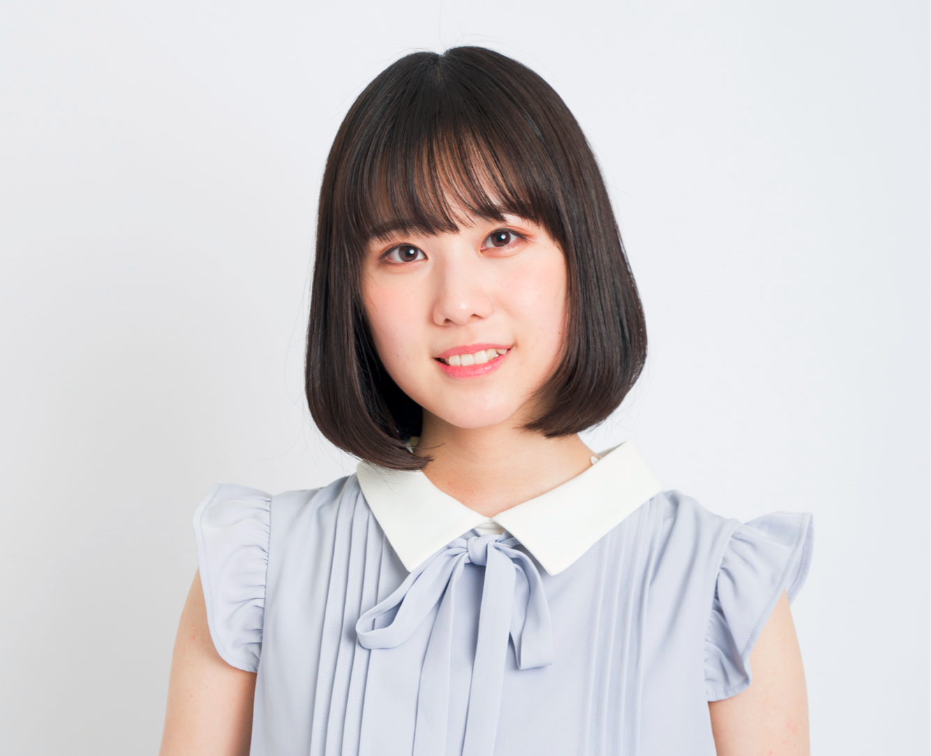 梅澤めぐ