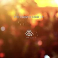 The Electro Chill EP