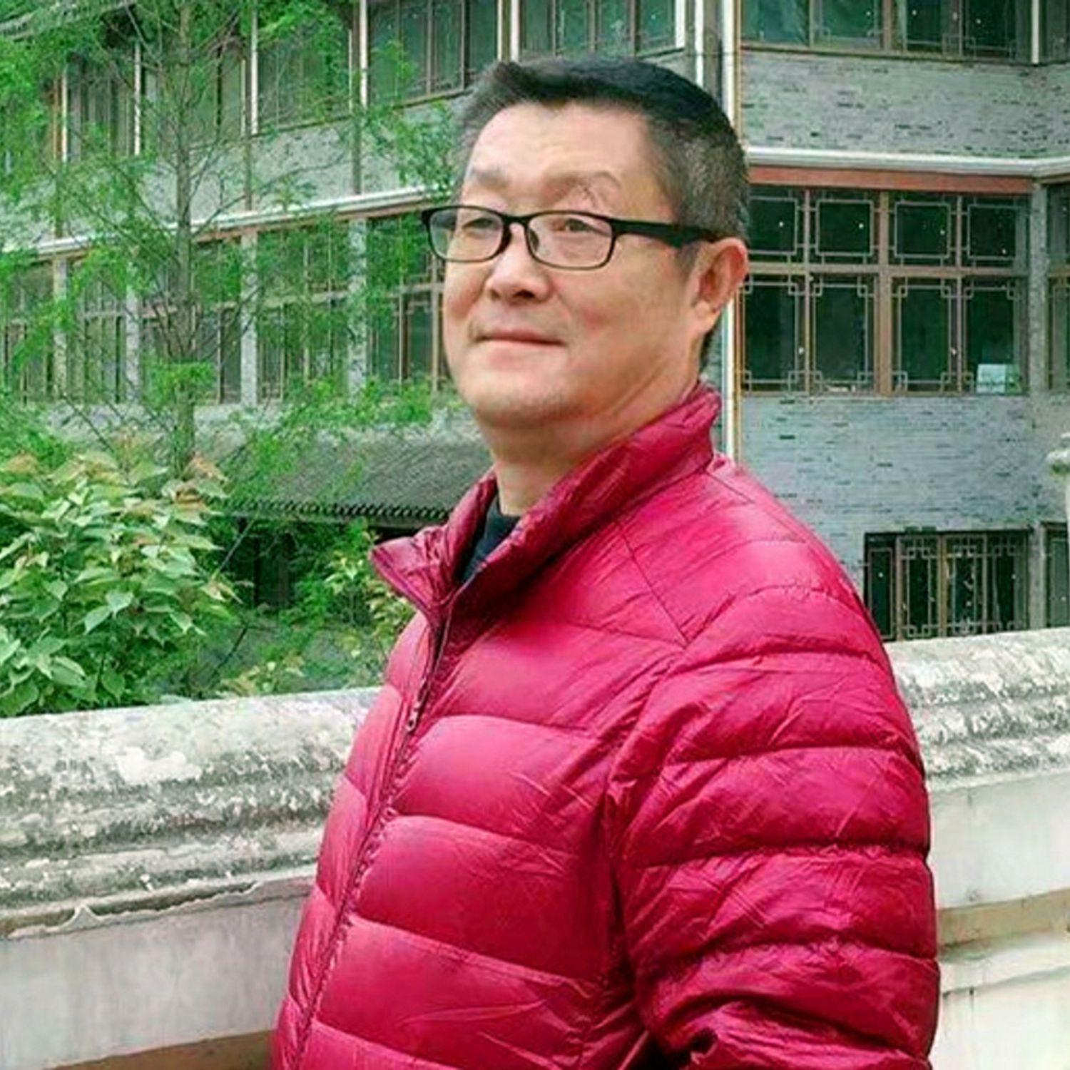 祖国就是我的家封面