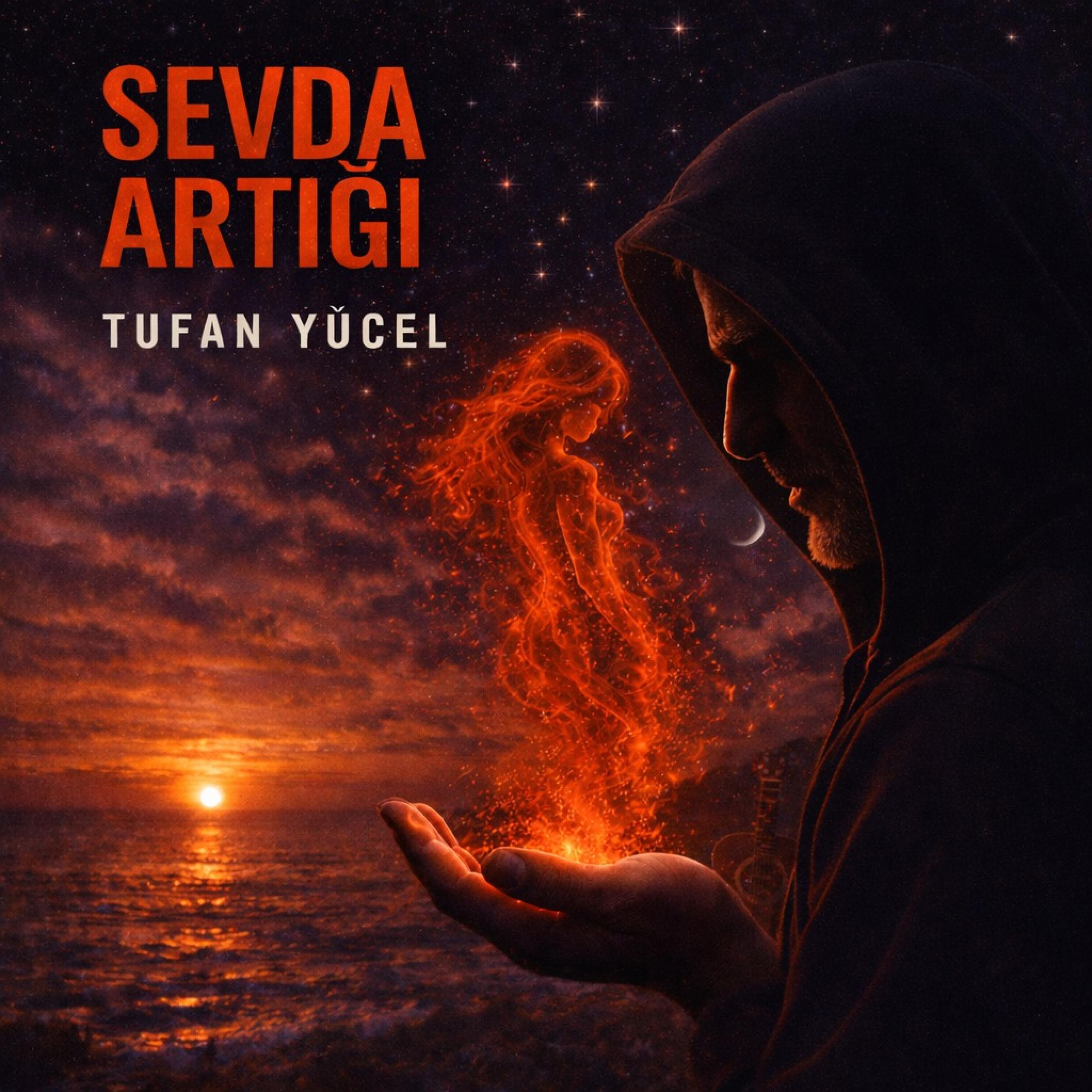 SEVDA ARTIĞI