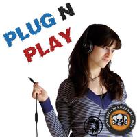 Plug N Play