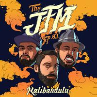 The Jfm EP 0.1