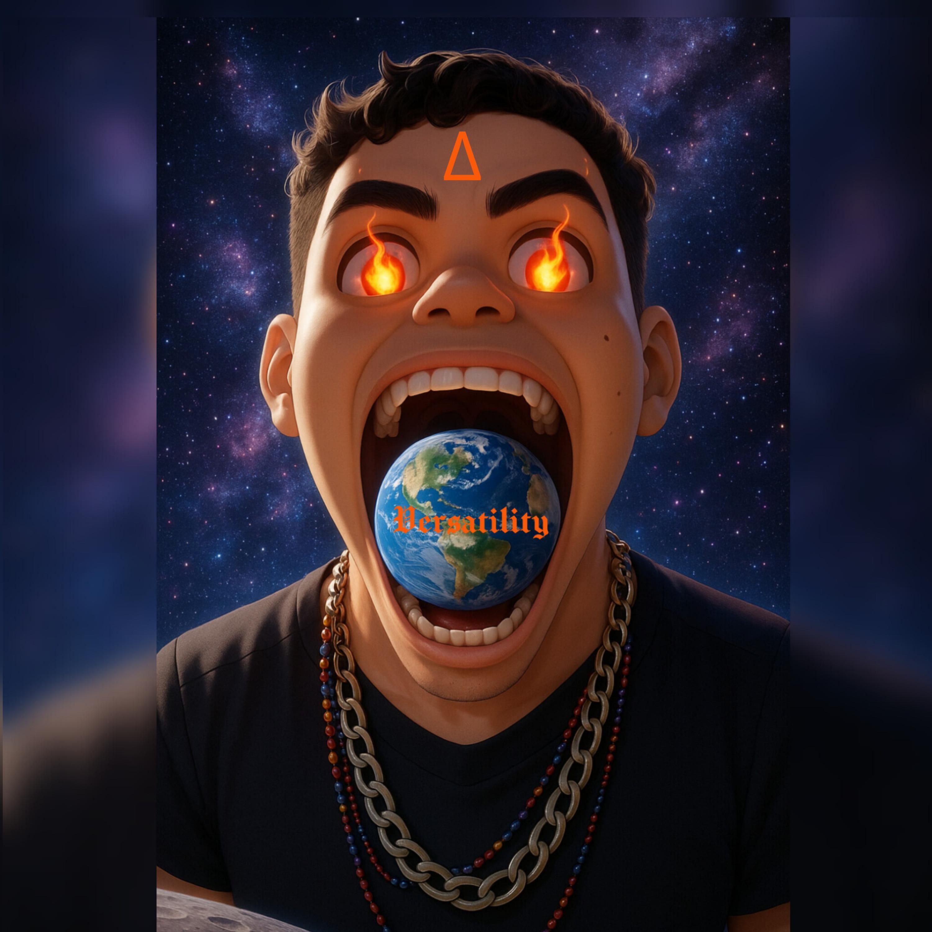 Tus padres (feat. Phonix lab)