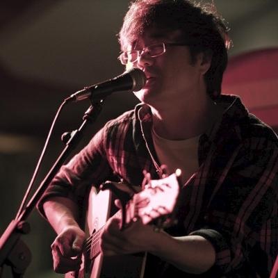 song-img