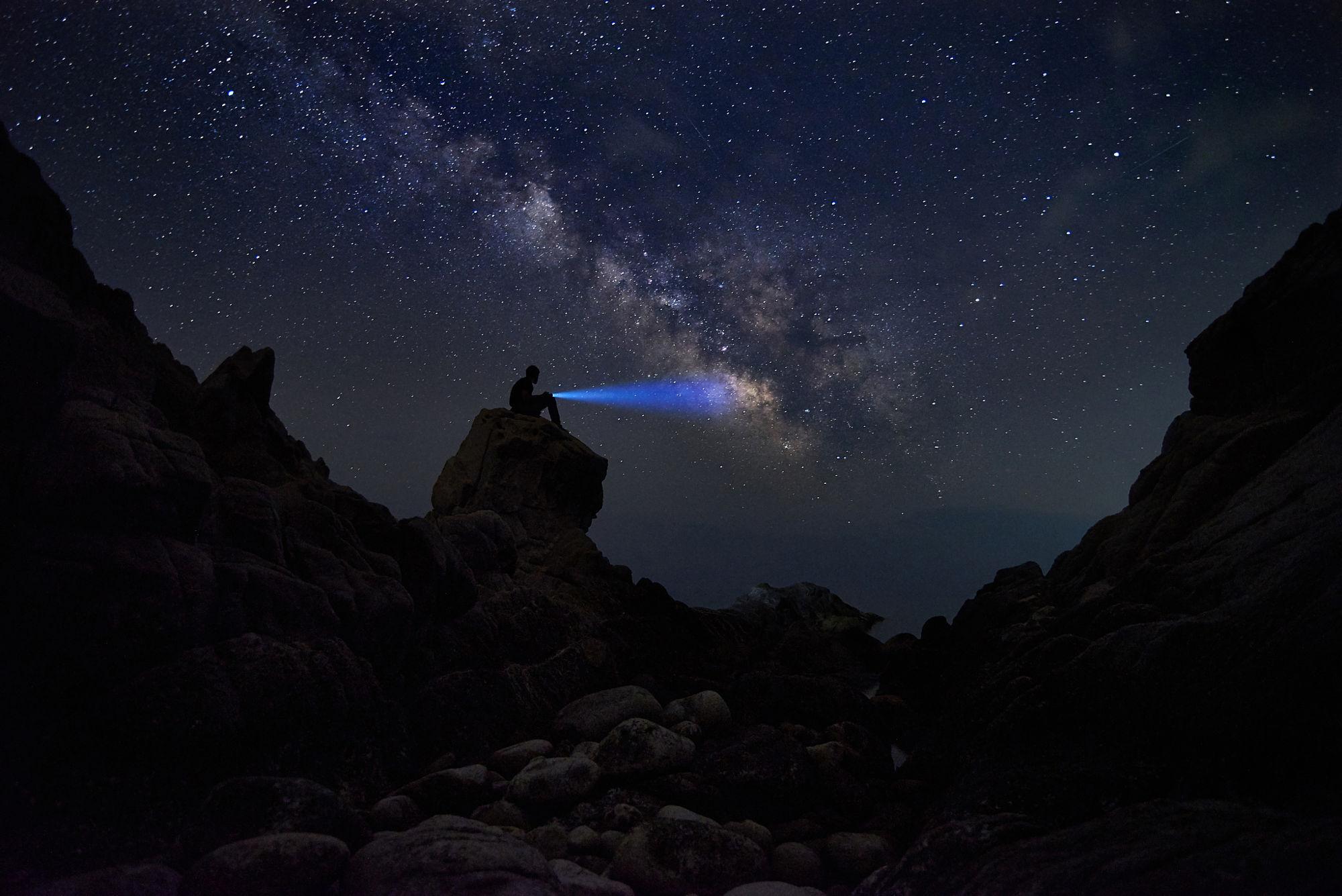 SOMETHING ABOUT MYSELF(歌单 & 封面) - 专栏文章 - 网易云音乐