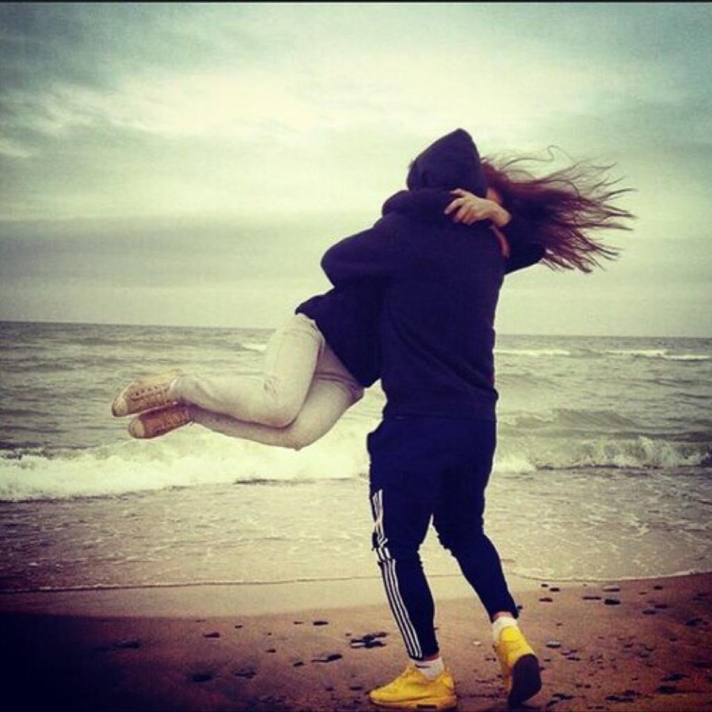 Arijit Singh❤️唱到心坎儿里