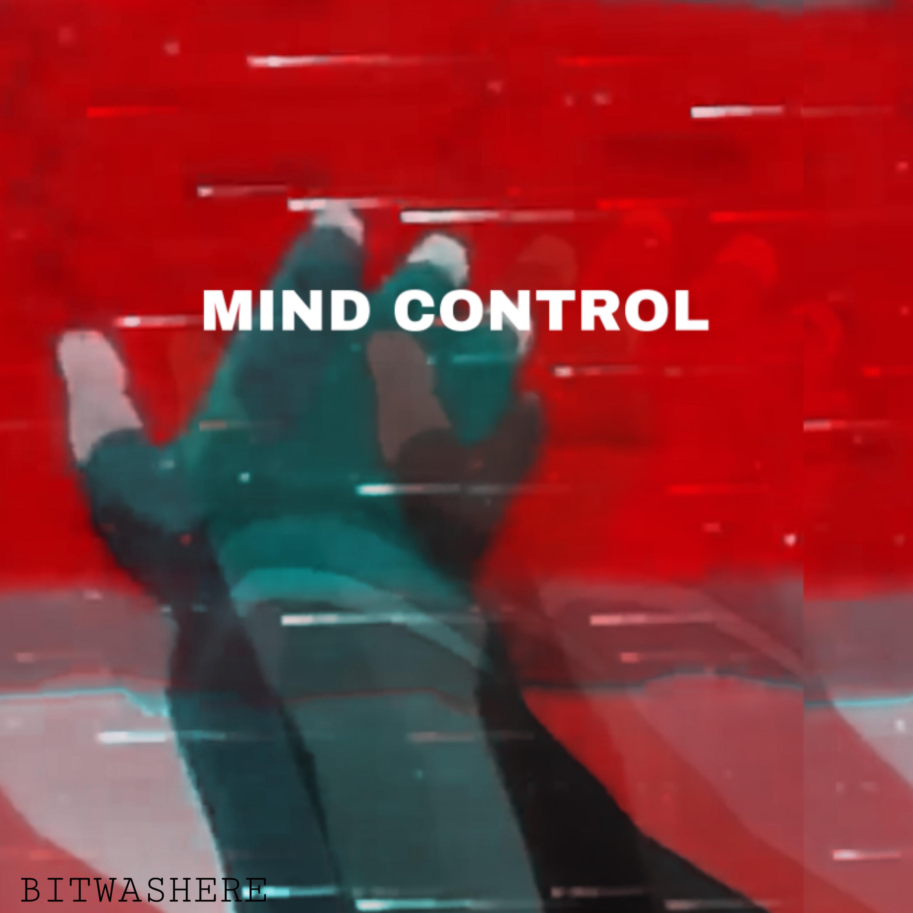 MIND CONTROL
