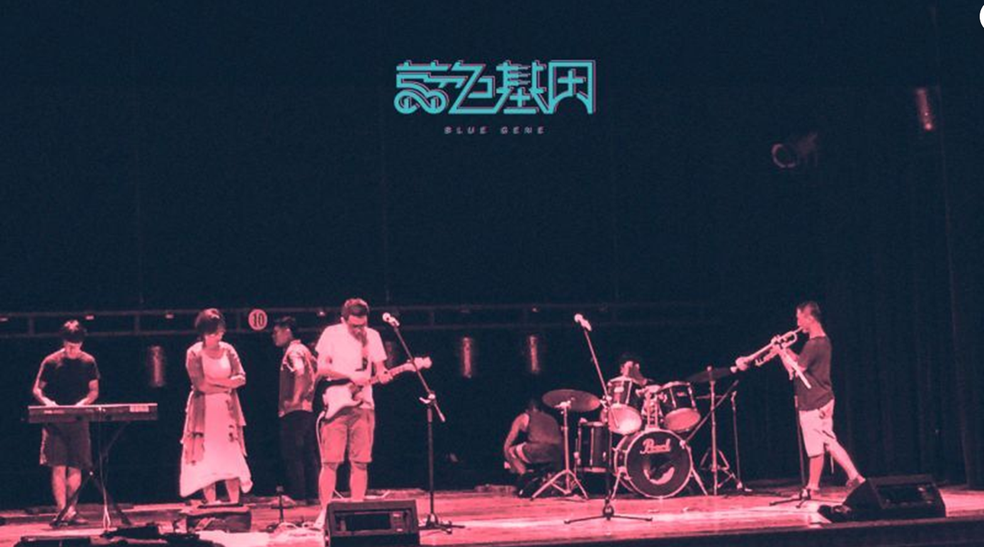失眠夏末封面